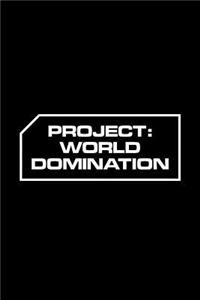 Project