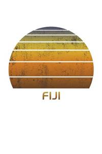 Fiji