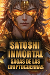 Satoshi Inmortal