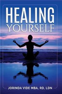 Healing Yourself