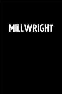 Millwright