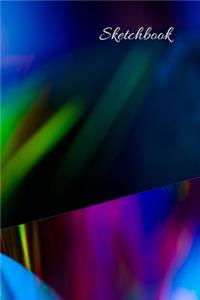 Sketchbook