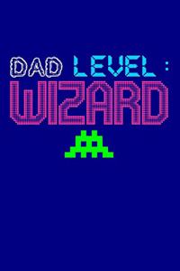 Dad Level