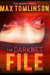 Darknet File