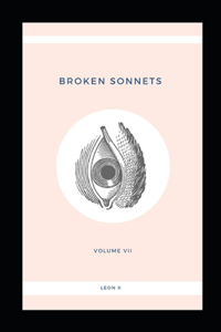 Broken Sonnets