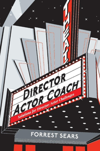 Director Actor Coach
