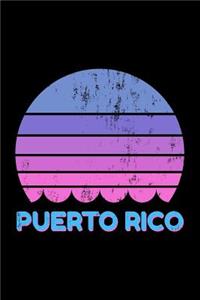 Puerto Rico