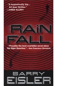 Rain Fall