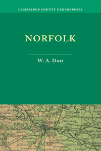 Norfolk