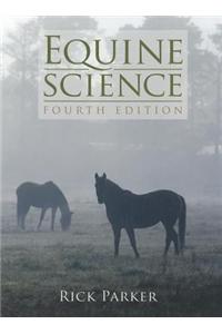 Equine Science