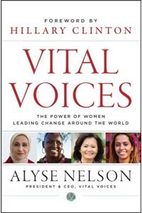 Vital Voices