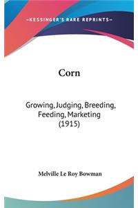 Corn