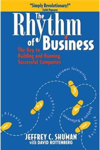 Rhythm of Business