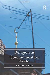 Religion as Communication