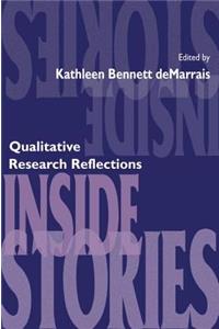 Inside Stories