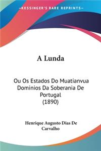 Lunda