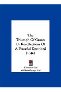 Triumph of Grace