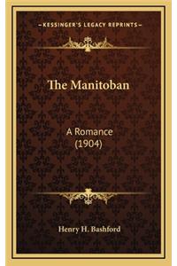 The Manitoban