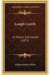 Lough Corrib