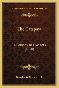 Catspaw