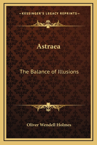 Astraea