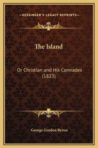 The Island