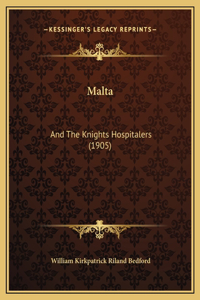 Malta