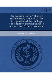 This Is Not Available 056157