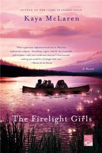 Firelight Girls