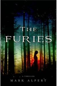 The Furies