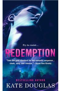 Redemption