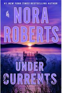 Under Currents