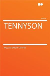 Tennyson