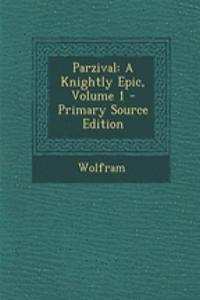 Parzival
