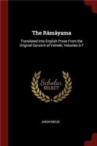 THE R M YAMA: TRANSLATED INTO ENGLISH PR