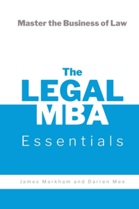 Legal MBA Essentials