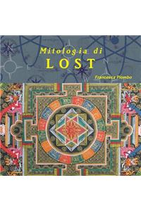 Mitologia Di Lost