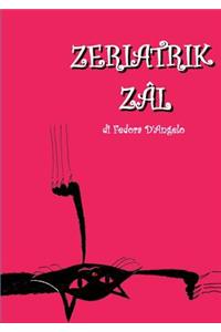 Zeriatrik Zal