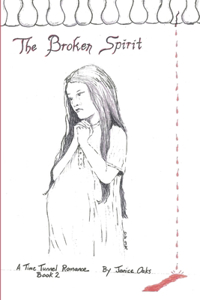 The Broken Spirit