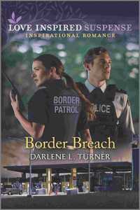 Border Breach