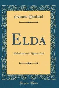 Elda