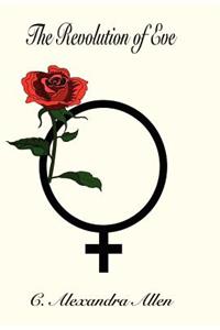 Revolution of Eve