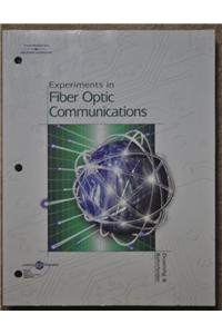 Lml-Fiber Optics Communication