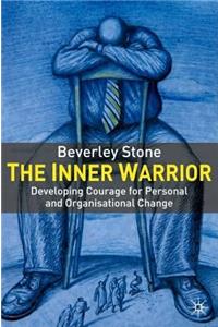 Inner Warrior