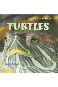 Turtles