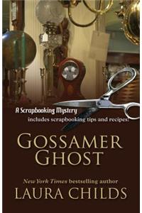 Gossamer Ghost