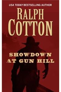 Showdown at Gun Hill