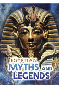All About Myths Egyptian Myths and Legends