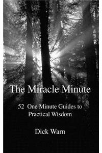 Miracle Minute