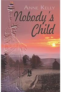 Nobody's Child